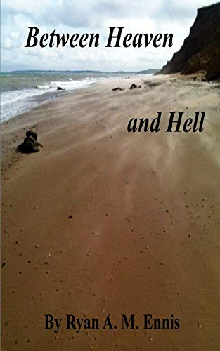 Between Heaven And Hell