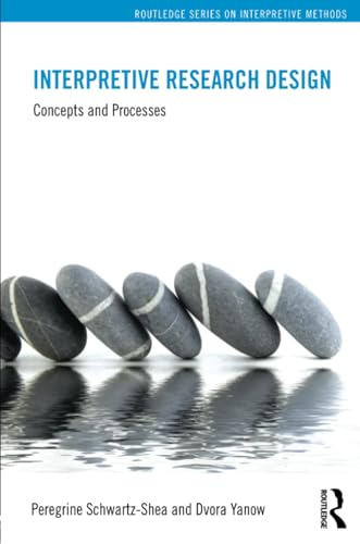 Interpretive Research Design