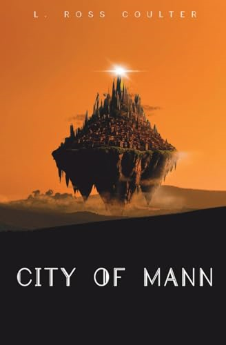 City of Mann