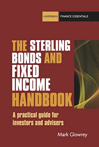 Sterling Fixed Income for the Private Investor