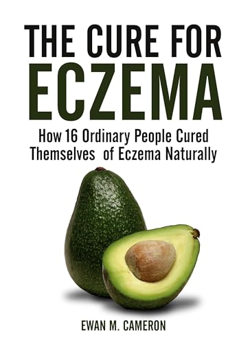 The Cure for Eczema