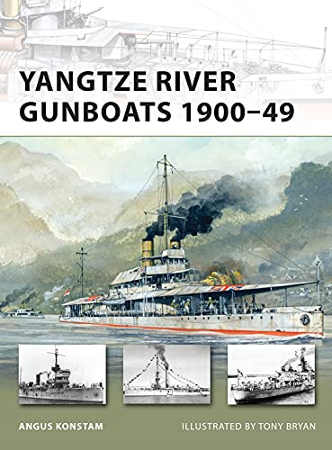 Yangtze River
