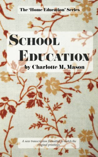 School Education