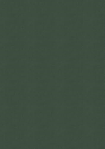 Kunst und Zettel in Messer: Bavarian State Library Cgm 582