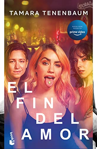 El fin del amor