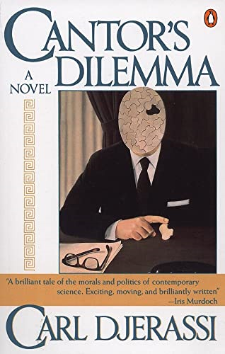 Cantor's Dilemma