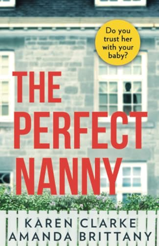 PERFECT NANNY NOTUS