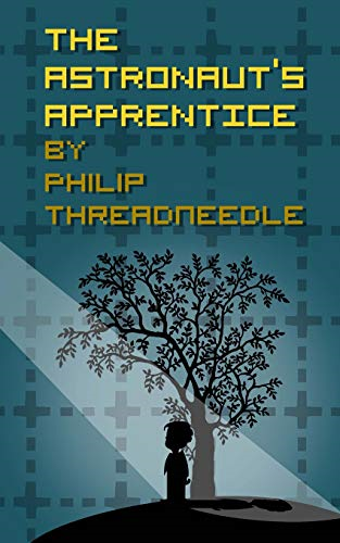 The Astronaut's Apprentice
