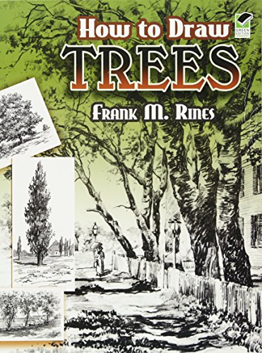How to Draw Trees