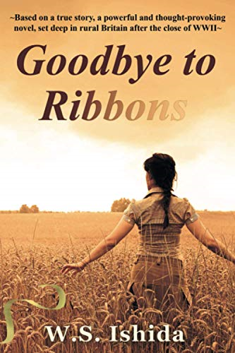 Goodbye to Ribbons