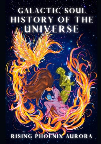 Galactic Soul History of the Universe