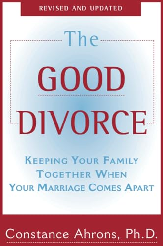 Good Divorce