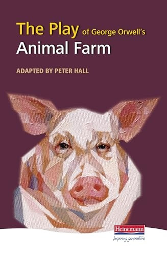 Animal Farm