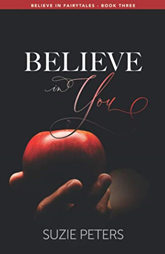 Believe in You (Believe in -  Fairy Tales)
