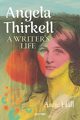 Angela Thirkell: A Writer's -  Life