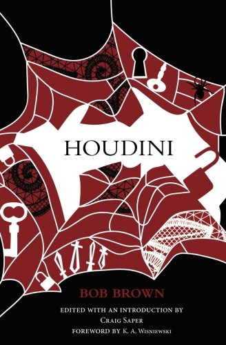 Houdini