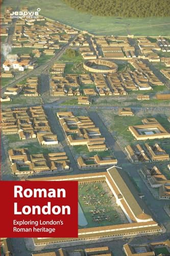 Roman London
