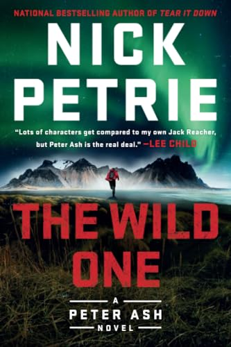 The Wild One