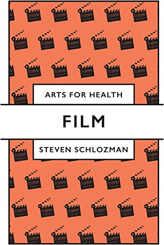 Film (Arts for Health)