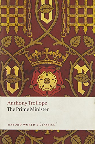 The Prime Minister