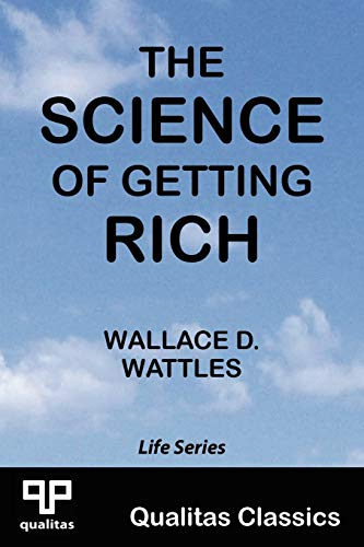 The Science of Getting Rich
