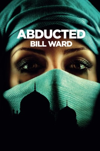 Abducted: (Powell, Book 2)