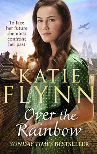 Over the Rainbow (The Liverpool Sisters)