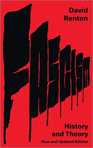 Fascism: History and Theory