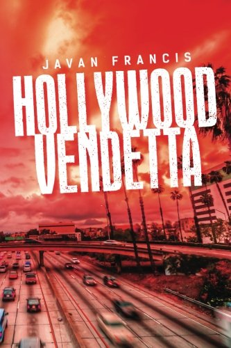 Hollywood Vendetta