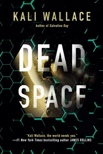 Dead Space