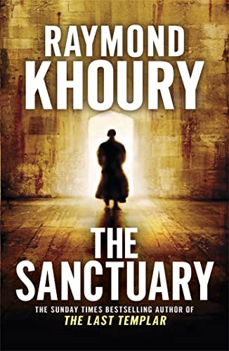 Sanctuary
