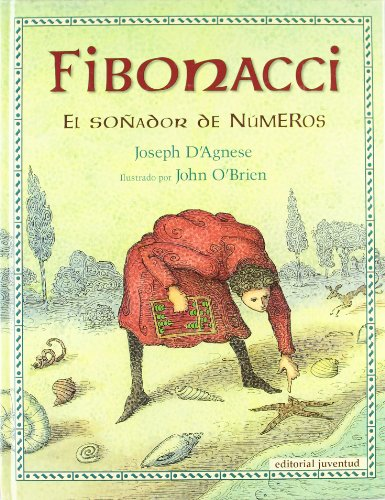 Fibonacci: El Sonador de Numeros