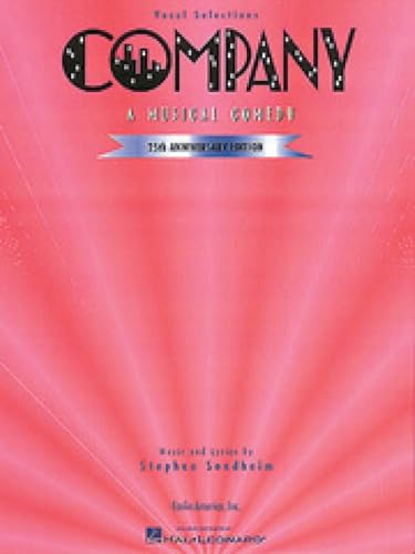 Company