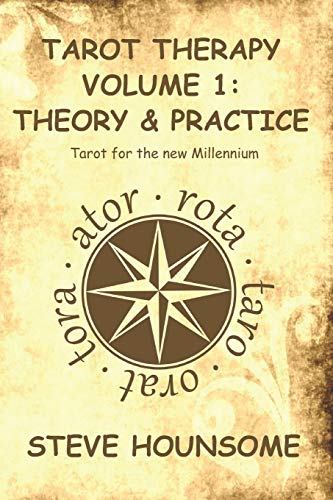 Tarot for the New  - Millennium, v. 1