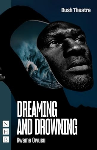 Dreaming and Drowning