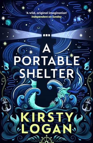 A Portable Shelter
