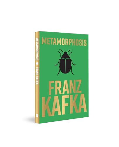 Metamorphosis