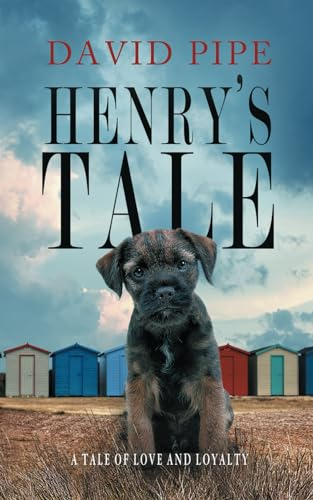 Henry's Tale