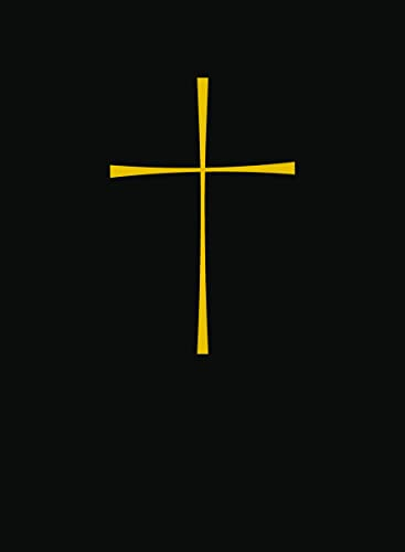 The Book of Common Prayer: Gift Edition