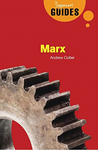 Marx: