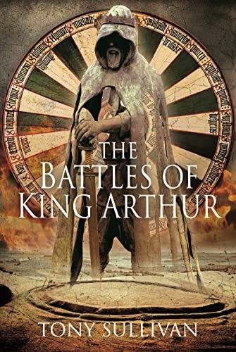 The Battles of King Arthur