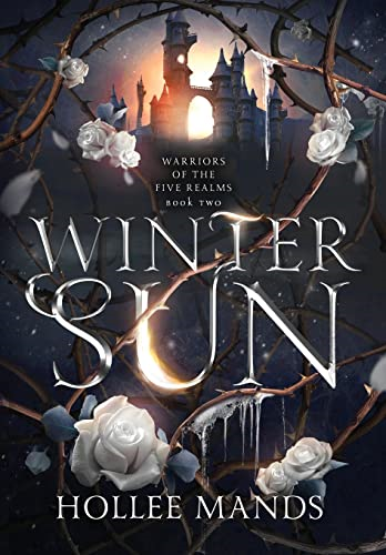 Winter Sun (Warriors of the Five Realms)