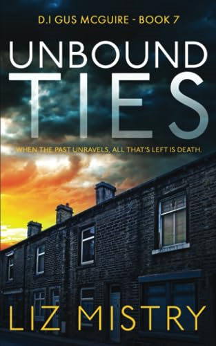 Unbound Ties