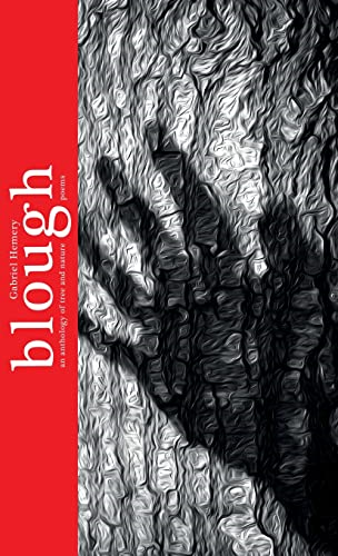 Blough: an anthology of tree and nature poems