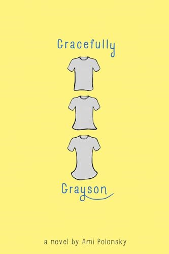 Gracefully Grayson