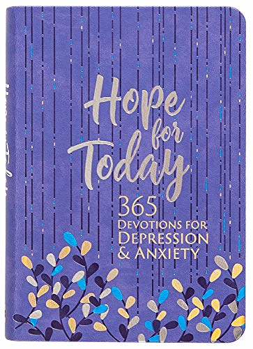 Hope for Today