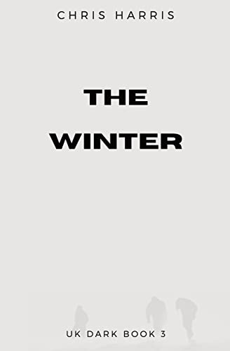 The Winter (UK Dark)