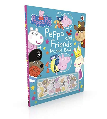 Peppa Pig