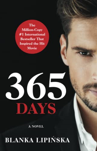 365 Days, 1 (365 Days Bestselling)
