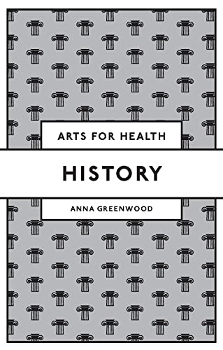 History (Arts for Health)
